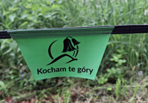 Wycieczka do Kotliny Jeleniogórskiej i Pragi.