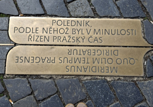 Wycieczka do Kotliny Jeleniogórskiej i Pragi.