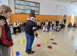 Dostępność bez Ściemy