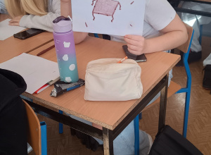 Międzynarodowy Dzień Łamańców Językowych.