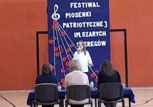 Antoni Trębacz – S.P. nr 149 im. Obrońców Westerplatte w Łodzi