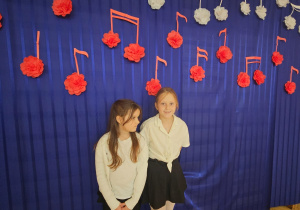 I Festiwal Piosenki Patriotycznej im. Szarych Szeregów.