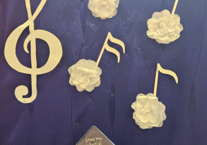 I Festiwal Piosenki Patriotycznej im. Szarych Szeregów.