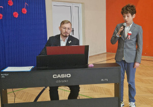 Sebastian Stanilewicz-Martins – S.P. nr 94 im. Fryderyka Chopina w Łodzi