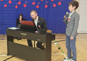 Sebastian Stanilewicz-Martins – S.P. nr 94 im. Fryderyka Chopina w Łodzi