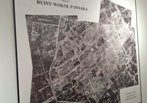 Wycieczka do Warszawy.