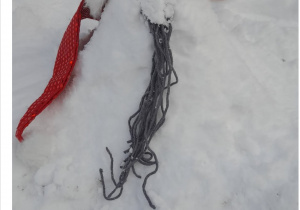 Podsumowanie omawiania lektury ,,Opowieści z Narnii".