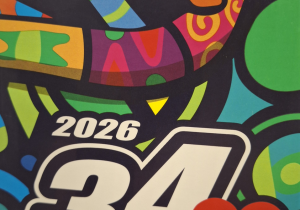 Akcja WOŚP w naszej szkole.