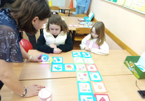 Fotorelacja z Drzwi otwartych.