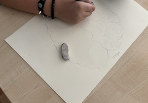 Tydzień Mózgu w naszej szkole