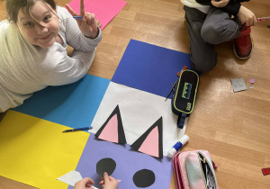 Tydzień Daltoński w naszej szkole.