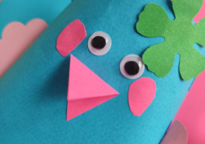 Wielkanocne inspiracje.