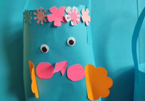 Wielkanocne inspiracje.