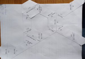 Matematyczne Duety - nauka matematyki przez zabawę.