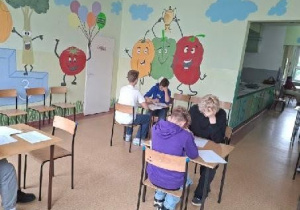 Omnibus przyrodniczy