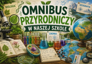 Omnibus przyrodniczy