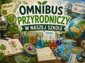 Omnibus przyrodniczy