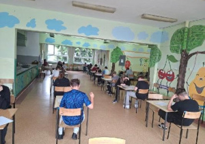 Omnibus przyrodniczy