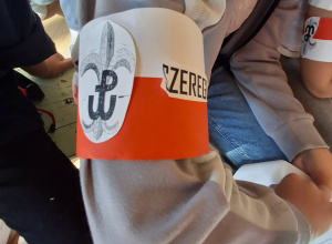 DZIEŃ PATRONA.